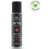 INTIMATELINE LUXURIA Lubrificante Intimo Base Acqua Intimateline Luxuria Lovtail — 60 ml