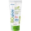 JOYDIVISION BIOGLIDE Lubrificante Intimo Base Acqua Joydivision Bioglide Plus — 100 ml