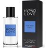 RUF Profumo con Feromoni da Uomo RUF Hypno Love — 50 ml