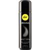 PJUR Lubrificante Intimo Base Silicone Pjur Original — 250 ml