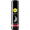 PJUR Lubrificante Intimo al Silicone Pjur Light — 250 ml