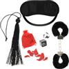 OHMAMA SET Ohmama - Set Coppie Numero 2