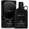 LELO Lubrificante Intimo Base Acqua LELO F1L — 100 ml