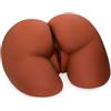 PDX PLUS+ Masturbatore Maschile Doppia Entrata PDX Plus Perfect Ass XL