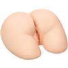 PDX PLUS+ Masturbatore Maschile Doppia Entrata PDX Plus Perfect Ass XL