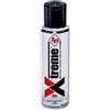ID XTREME Lubrificante Intimo Base Acqua ID Xtreme — Alta Durata 250 ml