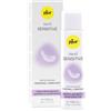 PJUR Lubrificante Intimo Base Acqua Pjur Med Sensitive — 100 ml