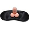 DIABLO PICANTE Maschera a Tema Pene Diablo Picante — Addio al Celibato