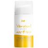 INTT UNISEX AROUSAL GEL Gel Orgasmico Stimolante Intt Honey — Effetto Vibrante, 15 ml