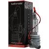 BATHMATE Pompa Pene Idro Bathmate HydroXtreme 8
