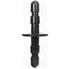 HUNG SYSTEM Connettore Doppio Dildo Hung System — Accessorio Compatibile