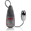 CALEXOTICS Uovo Vibrante Multi-Speed Calexotics Colt Power Pak — ABS 6 cm