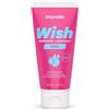 INTIMATELINE INTYMATE Lubrificante Anale Base Acqua Intimateline Intymate Wish — 100 ml