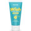 INTIMATELINE INTYMATE Lubrificante Intimo Base Acqua Intymate Wish — 100 ml