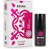 BRUMA Gel Stimolante Intimo Bruma Bubblegum — Gusto Bubblegum, 15 ml