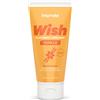 INTIMATELINE INTYMATE Lubrificante Intimo Base Acqua Intymate Wish — Vaniglia, 100 ml
