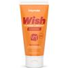 INTIMATELINE INTYMATE Lubrificante Intimo Base Acqua Intymate Wish — Caramello 100 ml