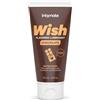 INTIMATELINE INTYMATE Lubrificante Intimo Base Acqua Intymate Wish — Cioccolato 100 ml