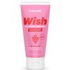 INTIMATELINE INTYMATE Lubrificante Intimo Base Acqua Intymate Wish — Lampone, 100 ml