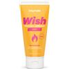 INTIMATELINE INTYMATE Lubrificante Intimo Effetto Calore Intimateline Wish — 100 ml