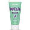 INTIMATELINE INTYMATE Lubrificante Intimo Stimolante Effetto Freddo Intymate Wish — 100 ml