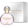 PHEROSTRONG Profumo con Feromoni da Donna Pherostrong Popularity — 50 ml