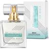 PHEROSTRONG Profumo con Feromoni da Donna Pherostrong Just for Women — 50 ml