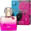 PHEROSTRONG Profumo con Feromoni da Donna Pherostrong HQ — 50 ml
