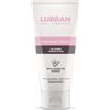LUBRANAL Lubrificante Intimo Base Olio Lubranal Oil Based — Jojoba 50 ml