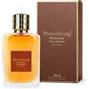 PHEROSTRONG Profumo con Feromoni da Uomo Pherostrong Your Choice — 50 ml