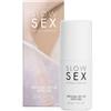 BIJOUX SLOW SEX Olio da Massaggio Erotico CBD Bijoux Slow Sex — 30 ml