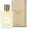 PHEROSTRONG Profumo con Feromoni da Donna Pherostrong Your Choice — 50 ml