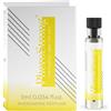 PHEROSTRONG Profumo con Feromoni da Uomo Pherostrong Just for Men — 1 ml