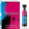 PHEROSTRONG Profumo con Feromoni da Donna Pherostrong HQ — 1 ml
