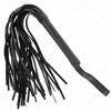 KINK IMPACT & TOUCH Frusta BDSM Kink — Perline, 43,5 cm