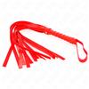 KINK IMPACT & TOUCH Frusta BDSM Kink Impact — 45 cm, Rossa