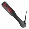 KINK IMPACT & TOUCH Palette BDSM Kink Slave — 32 x 6 cm