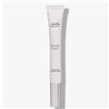 I.C.I.M. (BIONIKE) INTERNATION BIONIKE MICRO SHOT - Trattamento Riempitivo Rughe 15 ML