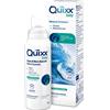 F.I.R.M.A. SpA QUIXX BABY SPRAY 50ML