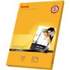 Kodak Ultra Premium Gloss 280gr 1318 5740-089