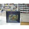 MUSSORGSKY / GRIEG / RAVEL CD EUROPE Notte Alla Montagna Nuda, Peer Gynt 1994