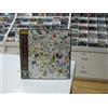 LED ZEPPELIN CD GIAPPONE III