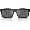 Emporio Armani Occhiali da Sole Emporio Armani 0Q74014 628887