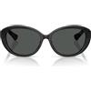 Burberry Occhiali da Sole Burberry BE4507D 427087