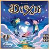 Libellud ASMODEE | Dixit - Disney Edition FR/NL | GIOCO DI SOCIETÀ | 3-6 GIOCATORI | 8+ | 30-60 MINUTI