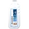 NEXTMUNE ITALY Srl ERMIDRA' SPRAY 300 ML