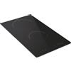 Candy Idea CID 30/1 Nero Da incasso 30 cm Piano cottura a induzione 2 Fornello