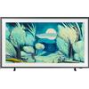 SAMSUNG Smart TV 43" QE43LS03FAUXZT The Frame 4K 2025