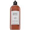 Depot No. 103 Hydrating Shampoo shampoo con effetto idratante 1000 ml