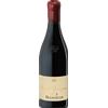 Tenuta Manincor Manincor: Castel Campan IGT - 2023 - 0.75